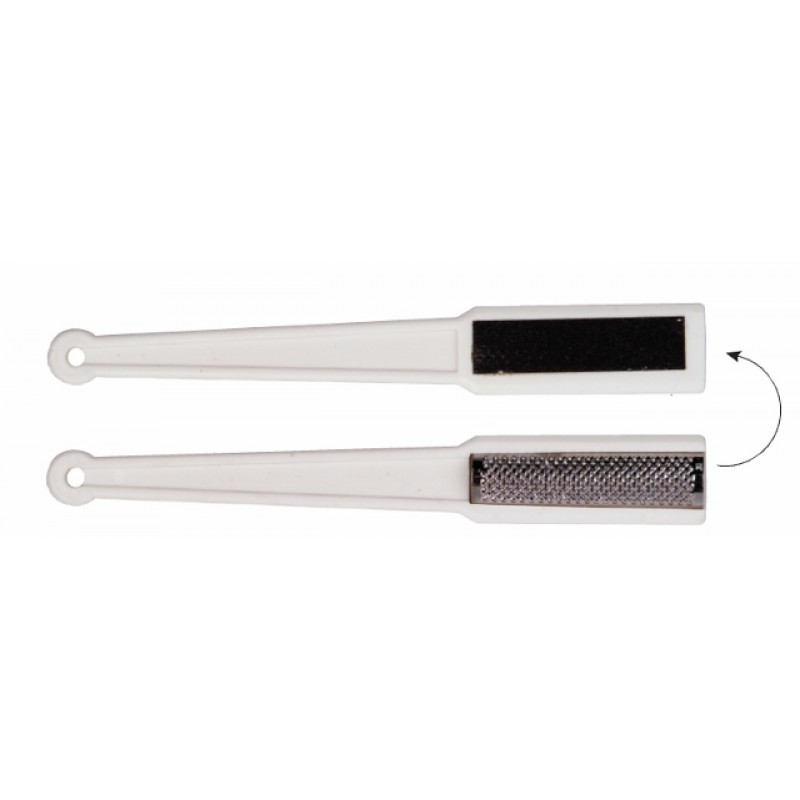 Λίμα Πεντικιούρ